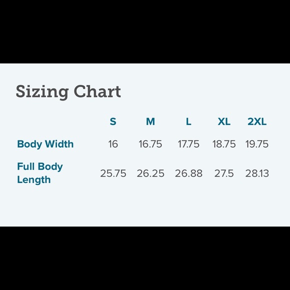 PINK Tee - Picture 3 of 3